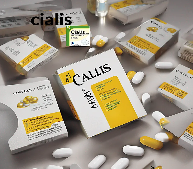 Comprar cialis en sevilla